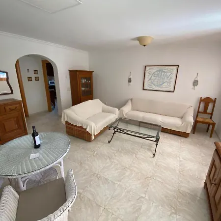 Cossis 2 Holiday home