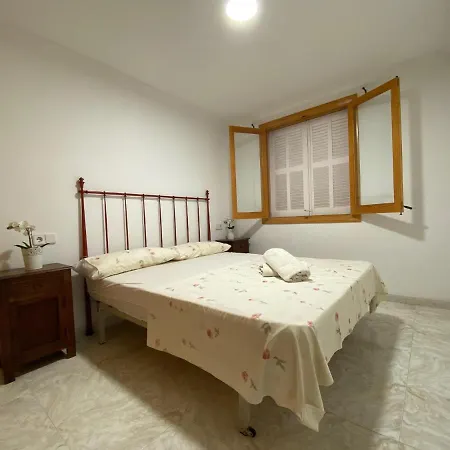 Cossis 2 Alcudia (Mallorca)