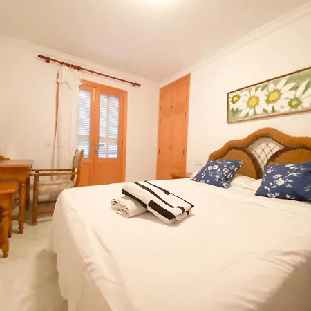 Cossis 2 Holiday home *